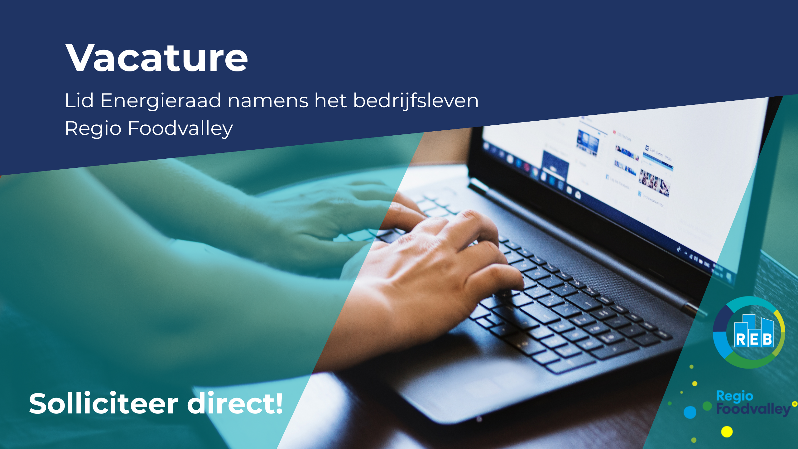 vacature